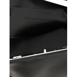 'Day Off Small' clutch