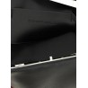 'Day Off Small' clutch