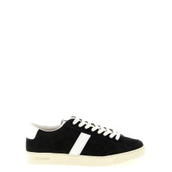 'Blake' sneakers