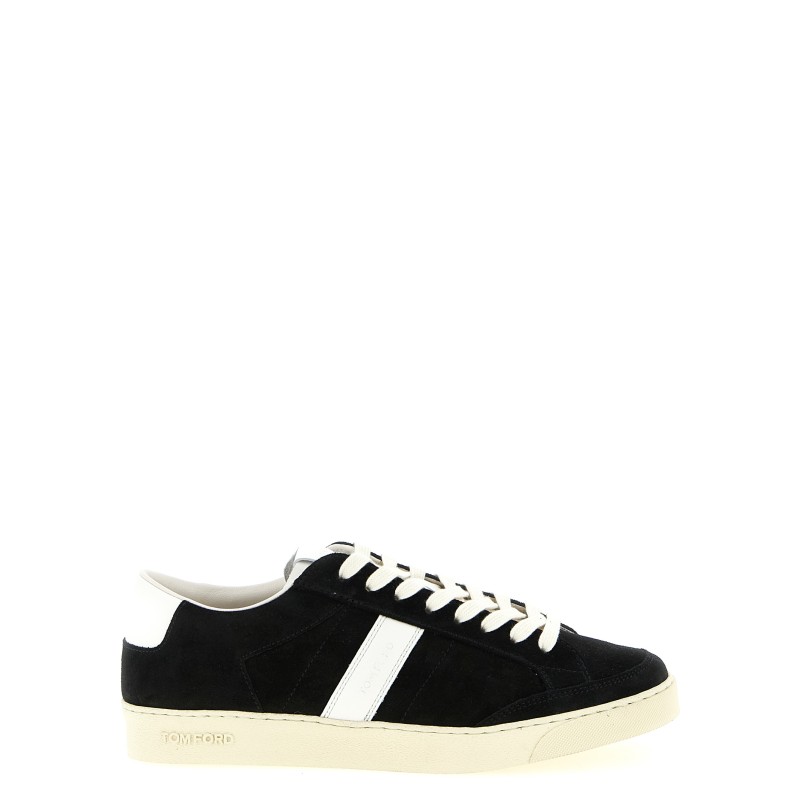 'Blake' sneakers