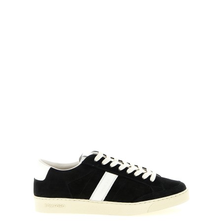 'Blake' sneakers