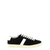 'Blake' sneakers