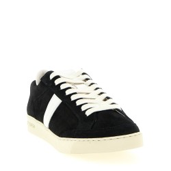 'Blake' sneakers