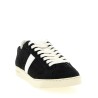 'Blake' sneakers