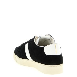 'Blake' sneakers