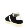 'Blake' sneakers