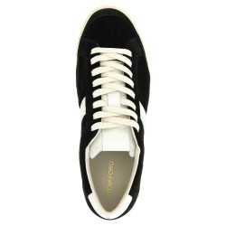 'Blake' sneakers