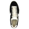 'Blake' sneakers