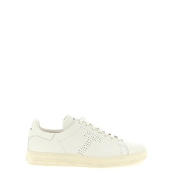 'Warwick' sneakers