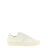 'Warwick' sneakers