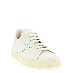 'Warwick' sneakers