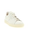 'Warwick' sneakers