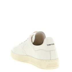 'Warwick' sneakers