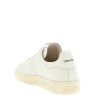 'Warwick' sneakers