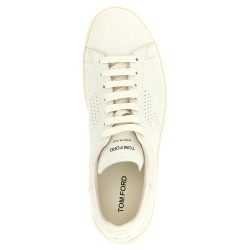 'Warwick' sneakers