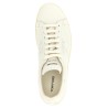'Warwick' sneakers