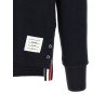 '4 Bar' polo shirt