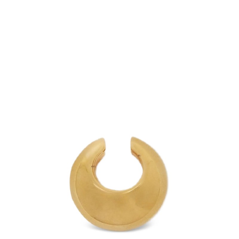 Earcuff '1339'