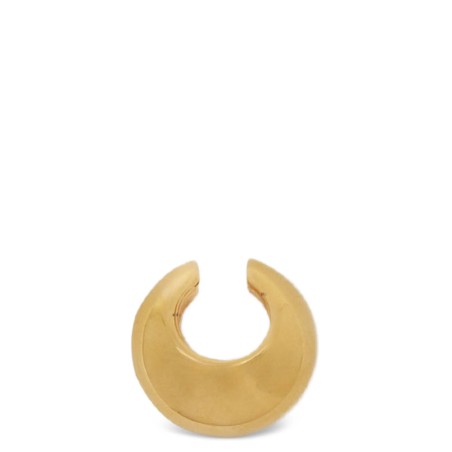 Earcuff '1339'