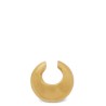 Earcuff '1339'