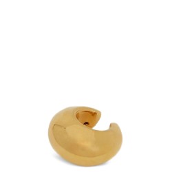 Earcuff '1339'