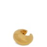 Earcuff '1339'