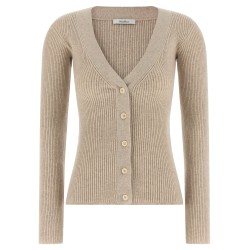'Mxmgioiosa' sweater