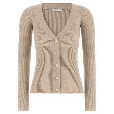'Mxmgioiosa' sweater