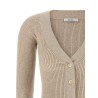 'Mxmgioiosa' sweater