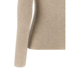 'Mxmgioiosa' sweater