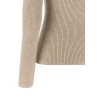 'Mxmgioiosa' sweater