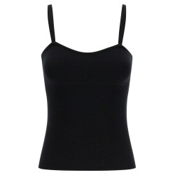 'Mxmepica' top