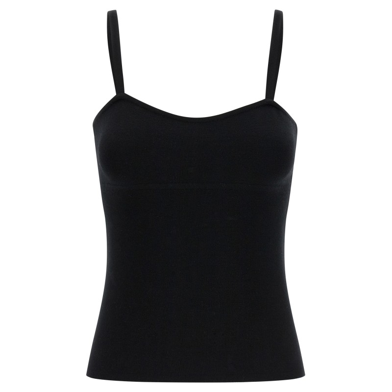 'Mxmepica' top