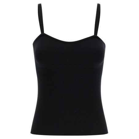 'Mxmepica' top