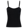 'Mxmepica' top