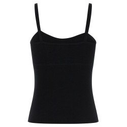 'Mxmepica' top