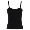 'Mxmepica' top