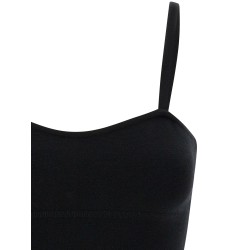 'Mxmepica' top