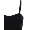 'Mxmepica' top
