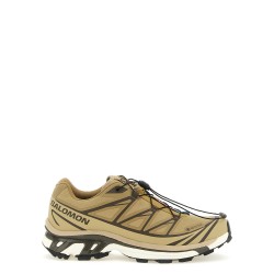 'XT-6 GTX' sneakers