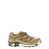 'XT-6 GTX' sneakers