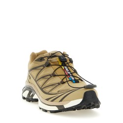 'XT-6 GTX' sneakers