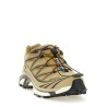 'XT-6 GTX' sneakers