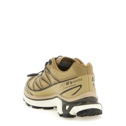 'XT-6 GTX' sneakers