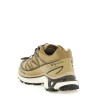 'XT-6 GTX' sneakers