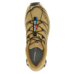 'XT-6 GTX' sneakers