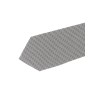 Jacquard tie