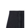 'Mxmcalca' shorts