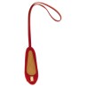 'Varina' charm