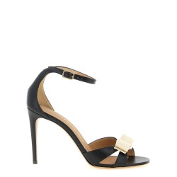 'Roxy' sandals